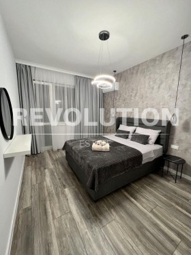 ���� ��� ���� 2-����� | Imot.bg � ����� ������ 6