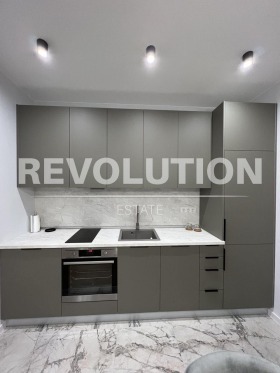 ���� ��� ���� 2-����� | Imot.bg � ����� ������ 5