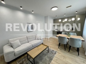 ������ ���� ��� ���� 2-�����