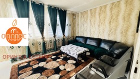 ���� ��� ���� 2-����� | Imot.bg � ����� ������ 7