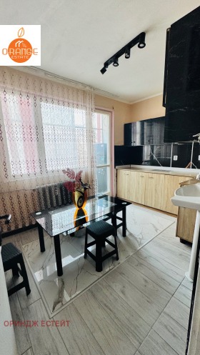 ���� ��� ���� 2-����� | Imot.bg � ����� ������ 3