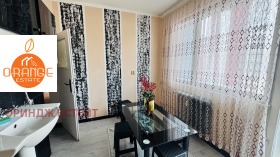 ���� ��� ���� 2-����� | Imot.bg � ����� ������ 2