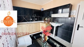 ����� ���� ��� ���� 2-�����,���� �����, ������ ����