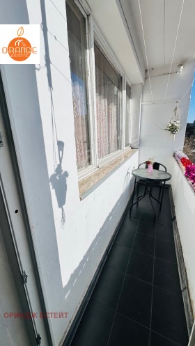 ���� ��� ���� 2-����� | Imot.bg � ����� ������ 5