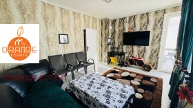 ���� ��� ���� 2-����� | Imot.bg � ����� ������ 8