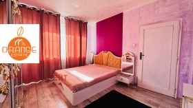 ���� ��� ���� 2-����� | Imot.bg � ����� ������ 10