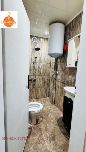 ���� ��� ���� 2-����� | Imot.bg � ����� ������ 16