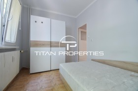 ���� ��� ���� 2-����� | Imot.bg � ����� ������ 6