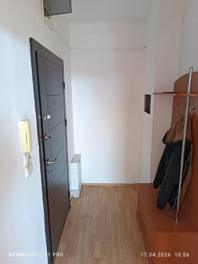 ���� ��� ���� 2-����� | Imot.bg � ����� ������ 8