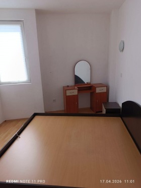 ���� ��� ���� 2-����� | Imot.bg � ����� ������ 4