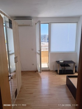 ���� ��� ���� 2-����� | Imot.bg � ����� ������ 5