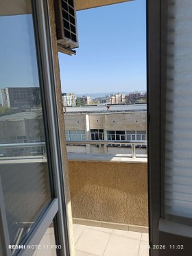 ���� ��� ���� 2-����� | Imot.bg � ����� ������ 10