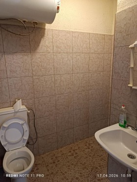 ���� ��� ���� 2-����� | Imot.bg � ����� ������ 9