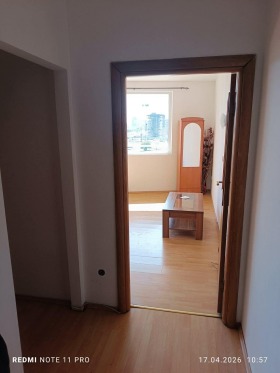 ���� ��� ���� 2-����� | Imot.bg � ����� ������ 7