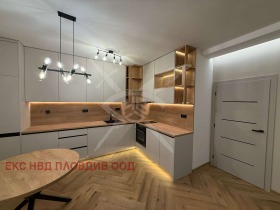 ���� ��� ���� 2-����� | Imot.bg � ����� ������ 3