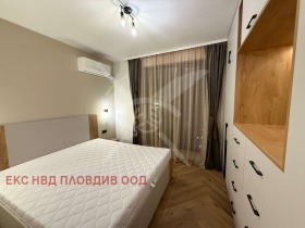 ���� ��� ���� 2-����� | Imot.bg � ����� ������ 4
