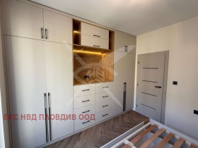 ���� ��� ���� 2-����� | Imot.bg � ����� ������ 5