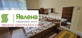Дава под наем  2-стаен, град София