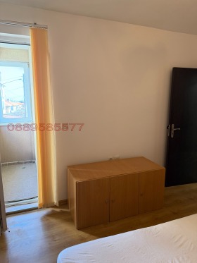 ���� ��� ���� 2-����� | Imot.bg � ����� ������ 4
