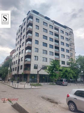 ���� ��� ���� 2-����� | Imot.bg � ����� ������ 15