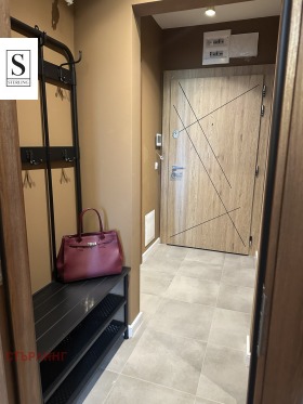 ���� ��� ���� 2-����� | Imot.bg � ����� ������ 14