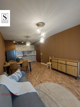 ���� ��� ���� 2-����� | Imot.bg � ����� ������ 3