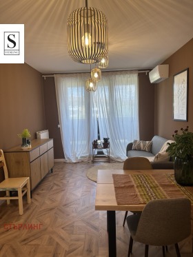 ���� ��� ���� 2-����� | Imot.bg � ����� ������ 2