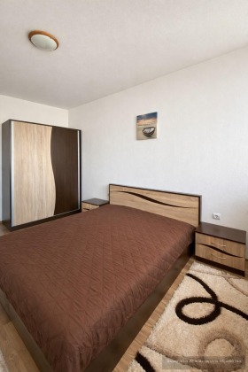 ���� ��� ���� 2-����� | Imot.bg � ����� ������ 7