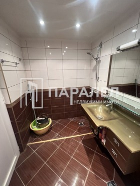 ���� ��� ���� 2-����� | Imot.bg � ����� ������ 12