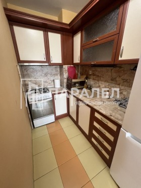 ���� ��� ���� 2-����� | Imot.bg � ����� ������ 7