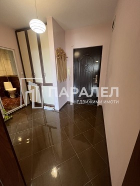 ���� ��� ���� 2-����� | Imot.bg � ����� ������ 9
