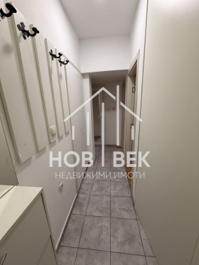 ���� ��� ���� 2-����� | Imot.bg � ����� ������ 5