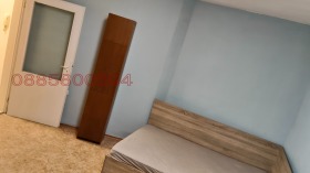 ���� ��� ���� 2-����� | Imot.bg � ����� ������ 3