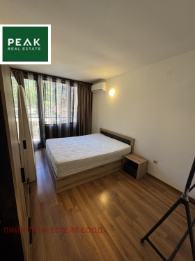 ���� ��� ���� 2-����� | Imot.bg � ����� ������ 3