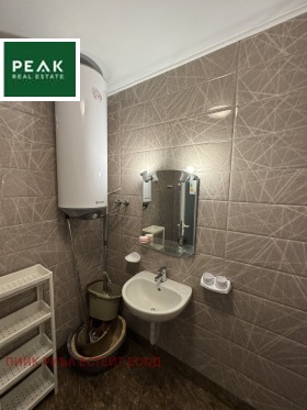 ���� ��� ���� 2-����� | Imot.bg � ����� ������ 6