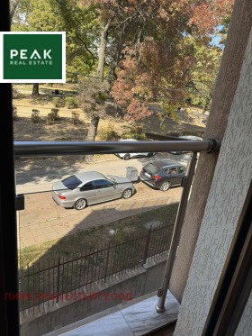 ���� ��� ���� 2-����� | Imot.bg � ����� ������ 8