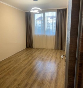    3- | Imot.bg    4