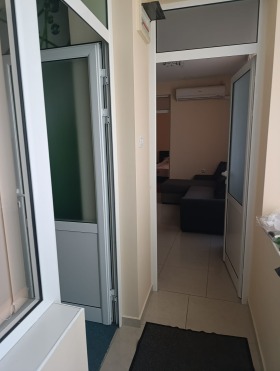 ���� ��� ���� 3-����� | Imot.bg � ����� ������ 17