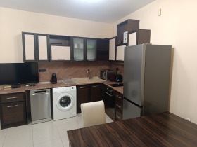 ���� ��� ���� 3-����� | Imot.bg � ����� ������ 3