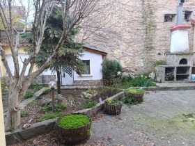 ���� ��� ���� 3-����� | Imot.bg � ����� ������ 14