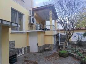 ���� ��� ���� 3-����� | Imot.bg � ����� ������ 15