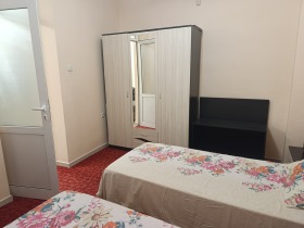 ���� ��� ���� 3-����� | Imot.bg � ����� ������ 9