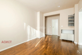 ���� ��� ���� 3-����� | Imot.bg � ����� ������ 13