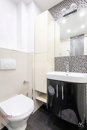 ���� ��� ���� 3-����� | Imot.bg � ����� ������ 16