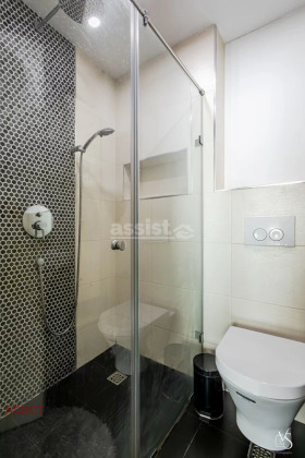 ���� ��� ���� 3-����� | Imot.bg � ����� ������ 17