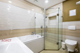 ���� ��� ���� 3-����� | Imot.bg � ����� ������ 14