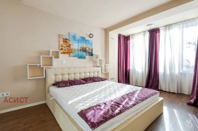 ���� ��� ���� 3-����� | Imot.bg � ����� ������ 10