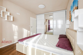 ���� ��� ���� 3-����� | Imot.bg � ����� ������ 9