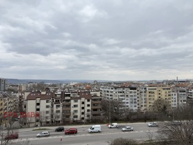 ���� ��� ���� 3-����� | Imot.bg � ����� ������ 3