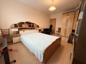 ���� ��� ���� 3-����� | Imot.bg � ����� ������ 7